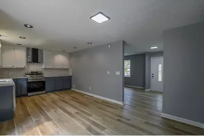 9301 Settlers Grove Road NE, Covington, GA 30014 - Photo 12