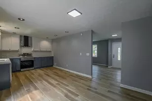 9301 Settlers Grove Rd NE, Covington, GA 30014 - Photo 12