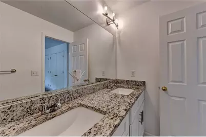 5955 Ettington Drive, Suwanee, GA 30024 - Photo 30