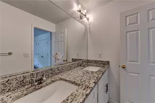 5955 Ettington Dr, Suwanee, GA 30024 - Photo 30
