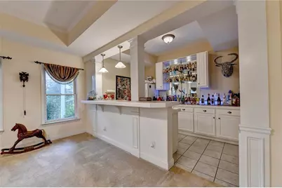 5955 Ettington Drive, Suwanee, GA 30024 - Photo 42