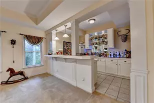 5955 Ettington Dr, Suwanee, GA 30024 - Photo 42