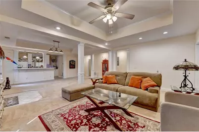 5955 Ettington Drive, Suwanee, GA 30024 - Photo 46