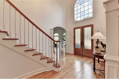 5955 Ettington Drive, Suwanee, GA 30024 - Photo 4