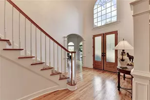 5955 Ettington Dr, Suwanee, GA 30024 - Photo 4