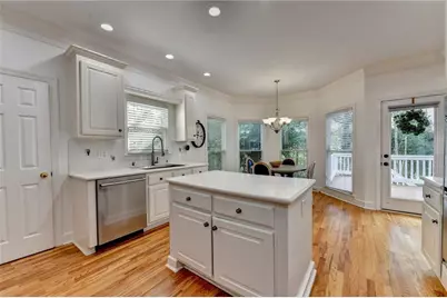 5955 Ettington Drive, Suwanee, GA 30024 - Photo 16