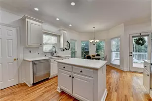 5955 Ettington Dr, Suwanee, GA 30024 - Photo 16