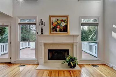 5955 Ettington Drive, Suwanee, GA 30024 - Photo 12