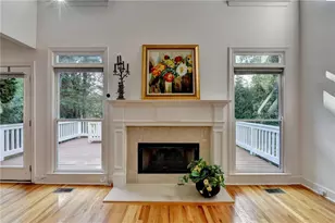 5955 Ettington Dr, Suwanee, GA 30024 - Photo 12