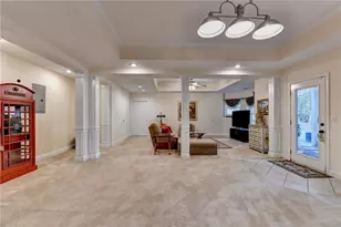 5955 Ettington Dr, Suwanee, GA 30024 - Photo 44