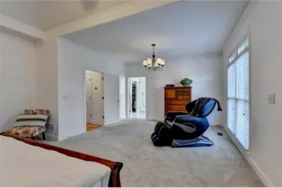 5955 Ettington Drive, Suwanee, GA 30024 - Photo 20