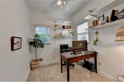 5955 Ettington Drive, Suwanee, GA 30024 - Photo 18