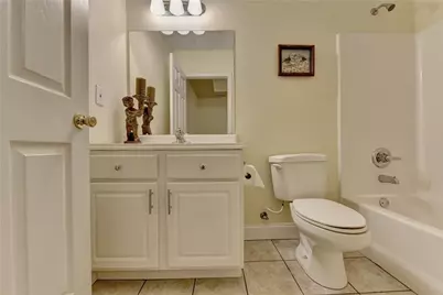 5955 Ettington Drive, Suwanee, GA 30024 - Photo 48