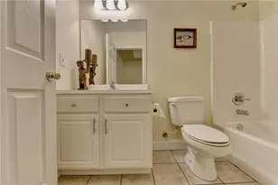 5955 Ettington Dr, Suwanee, GA 30024 - Photo 48