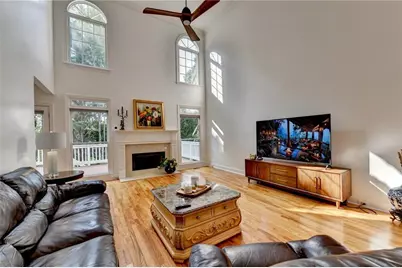 5955 Ettington Drive, Suwanee, GA 30024 - Photo 10