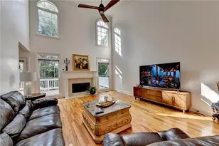 5955 Ettington Dr, Suwanee, GA 30024 - Photo 10