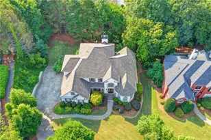 5955 Ettington Dr, Suwanee, GA 30024 - Photo 52