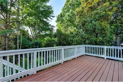 5955 Ettington Drive, Suwanee, GA 30024 - Photo 50
