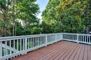 5955 Ettington Dr, Suwanee, GA 30024 - Photo 50