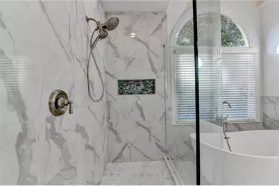5955 Ettington Drive, Suwanee, GA 30024 - Photo 24