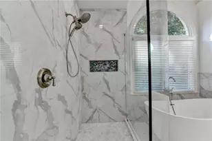 5955 Ettington Dr, Suwanee, GA 30024 - Photo 24