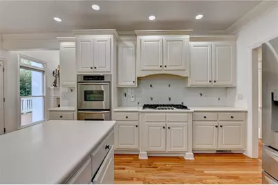 5955 Ettington Drive, Suwanee, GA 30024 - Photo 14