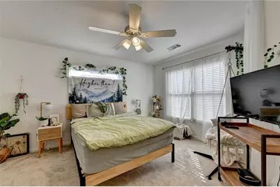 5955 Ettington Drive, Suwanee, GA 30024 - Photo 34