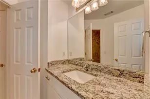 5955 Ettington Dr, Suwanee, GA 30024 - Photo 38