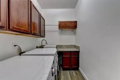 5955 Ettington Drive, Suwanee, GA 30024 - Photo 26