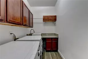 5955 Ettington Dr, Suwanee, GA 30024 - Photo 26
