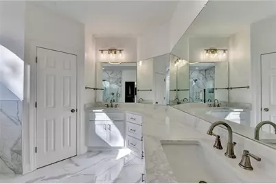 5955 Ettington Drive, Suwanee, GA 30024 - Photo 22