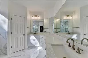 5955 Ettington Dr, Suwanee, GA 30024 - Photo 22
