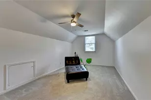 5955 Ettington Dr, Suwanee, GA 30024 - Photo 32