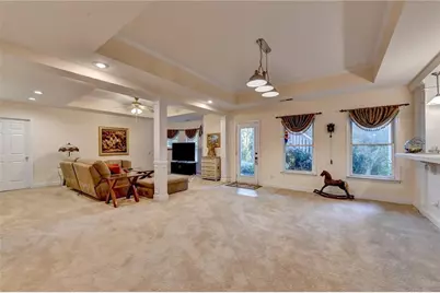 5955 Ettington Drive, Suwanee, GA 30024 - Photo 40