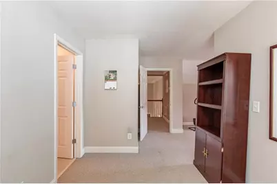 2453 Democracy Drive, Buford, GA 30519 - Photo 38