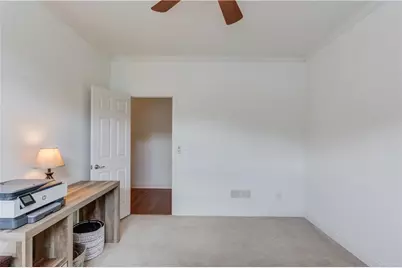 2453 Democracy Drive, Buford, GA 30519 - Photo 32