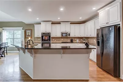 2453 Democracy Drive, Buford, GA 30519 - Photo 14
