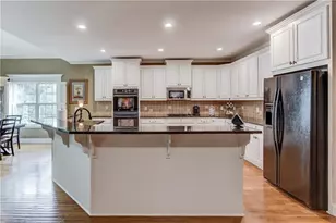 2453 Democracy Dr, Buford, GA 30519 - Photo 14