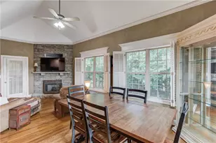 2453 Democracy Dr, Buford, GA 30519 - Photo 20
