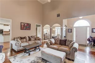 2453 Democracy Dr, Buford, GA 30519 - Photo 10