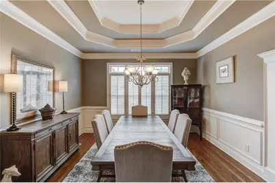 2453 Democracy Drive, Buford, GA 30519 - Photo 6