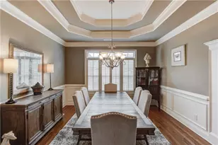 2453 Democracy Dr, Buford, GA 30519 - Photo 6