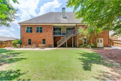 2453 Democracy Drive, Buford, GA 30519 - Photo 52