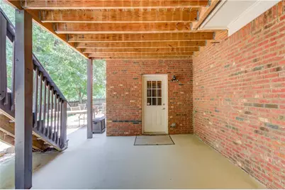 2453 Democracy Drive, Buford, GA 30519 - Photo 48