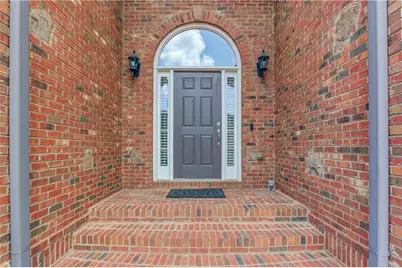2453 Democracy Drive, Buford, GA 30519 - Photo 4