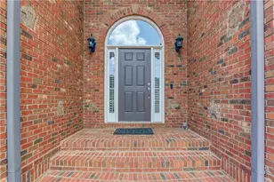 2453 Democracy Dr, Buford, GA 30519 - Photo 4