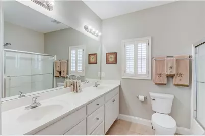 2453 Democracy Drive, Buford, GA 30519 - Photo 30