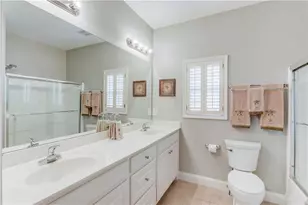 2453 Democracy Dr, Buford, GA 30519 - Photo 30