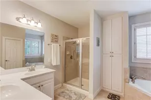 2453 Democracy Dr, Buford, GA 30519 - Photo 24