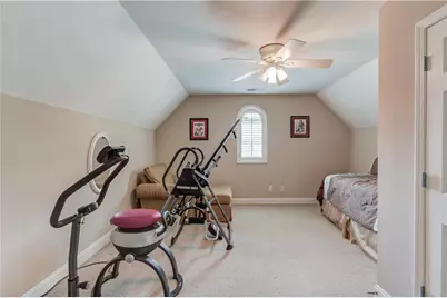 2453 Democracy Drive, Buford, GA 30519 - Photo 40